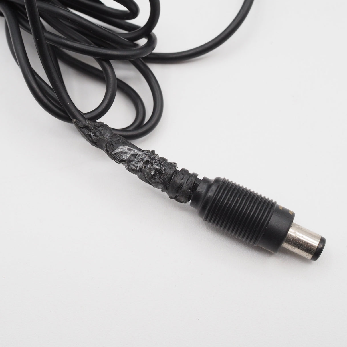 Used PC-Engine DUO Console system PI-TG8 - Tested & Working