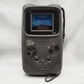 Used PC Engine GT Console Only PI-TG6 - Tested & Working