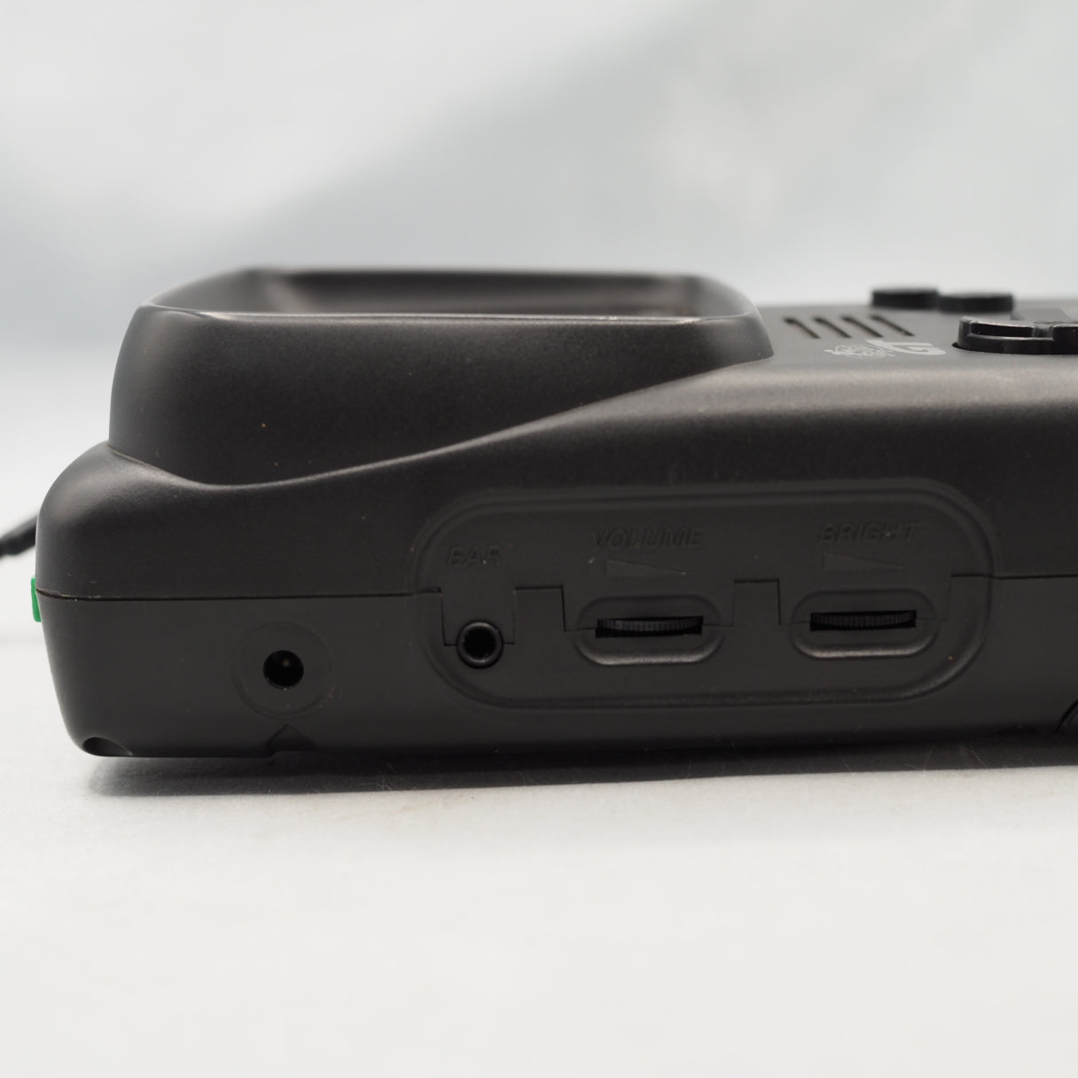 Used PC Engine GT Console Only PI-TG6 - Tested & Working