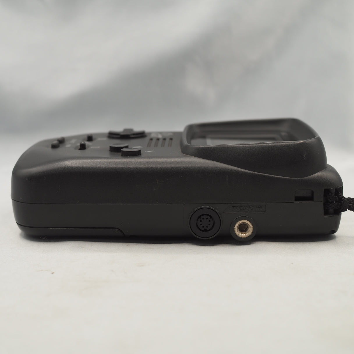 Used PC Engine GT Console Only PI-TG6 - Tested & Working
