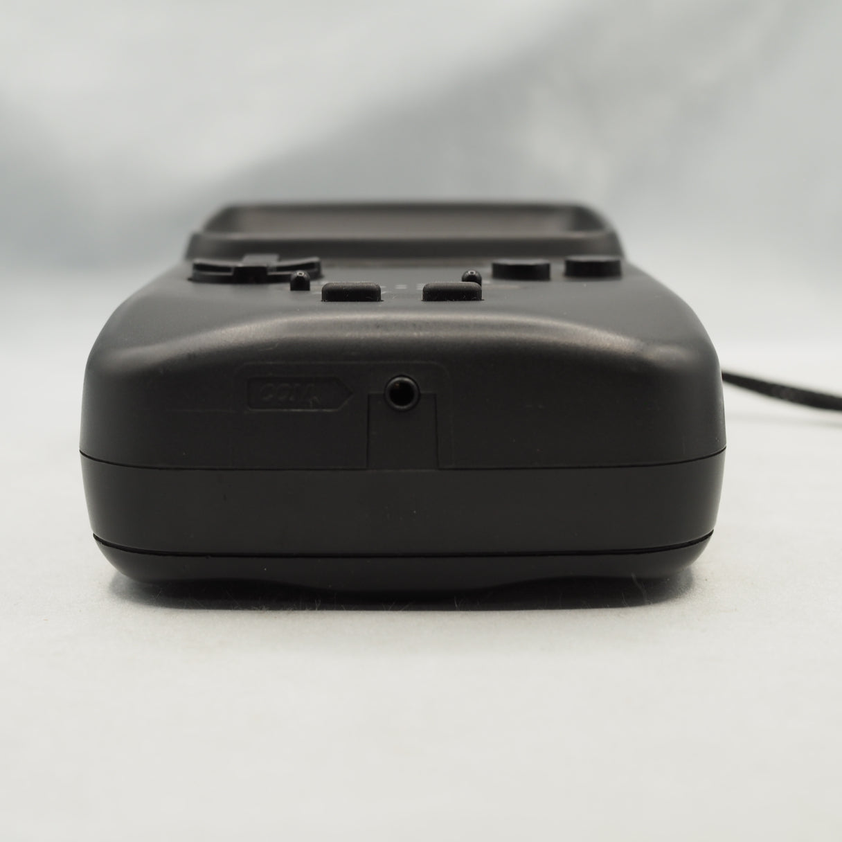 Used PC Engine GT Console Only PI-TG6 - Tested & Working