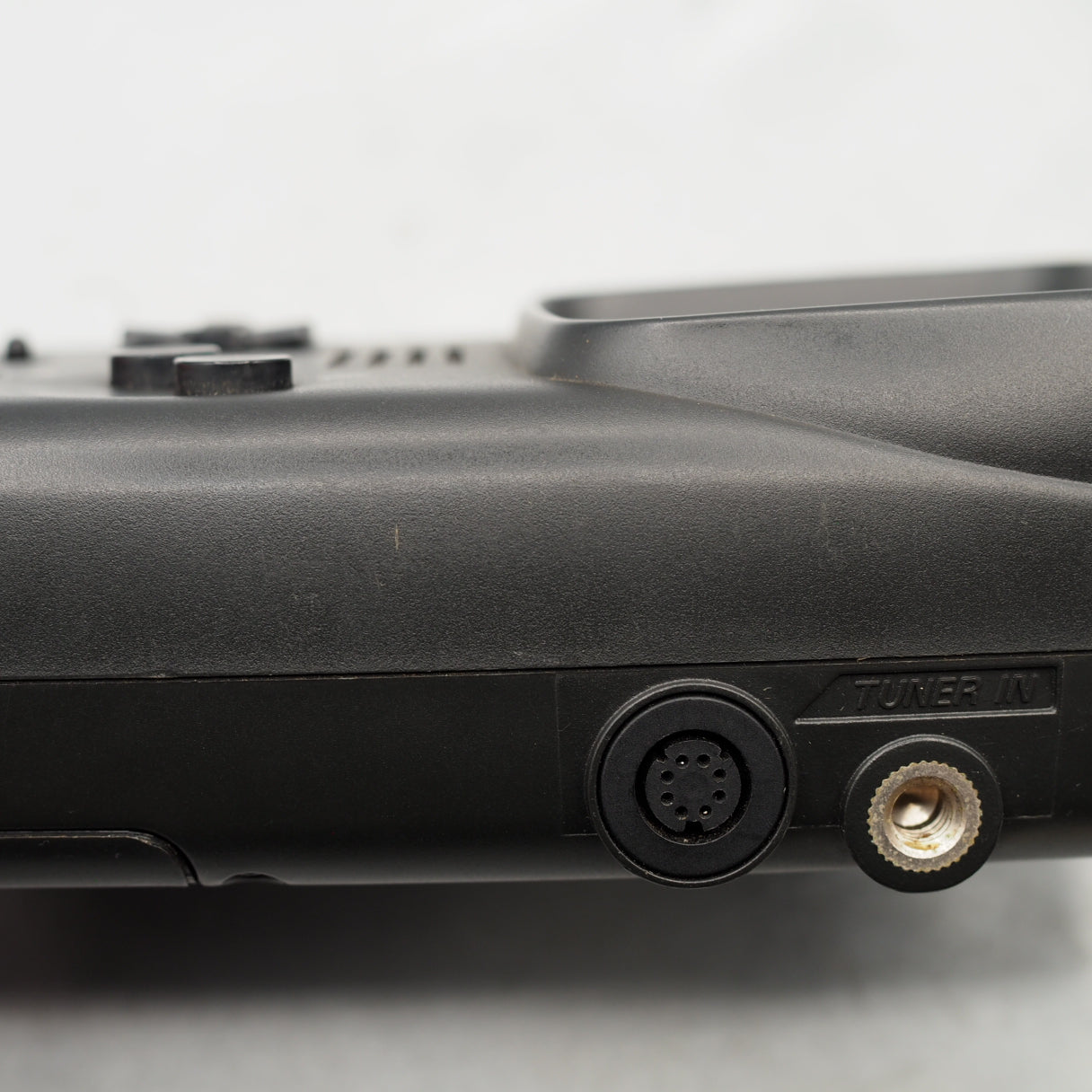 Used PC Engine GT Console Only PI-TG6 - Tested & Working