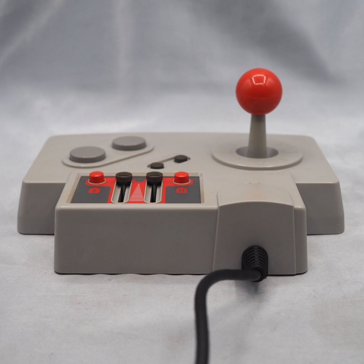 PC Engine TURBO STICK Controller PI-PD4