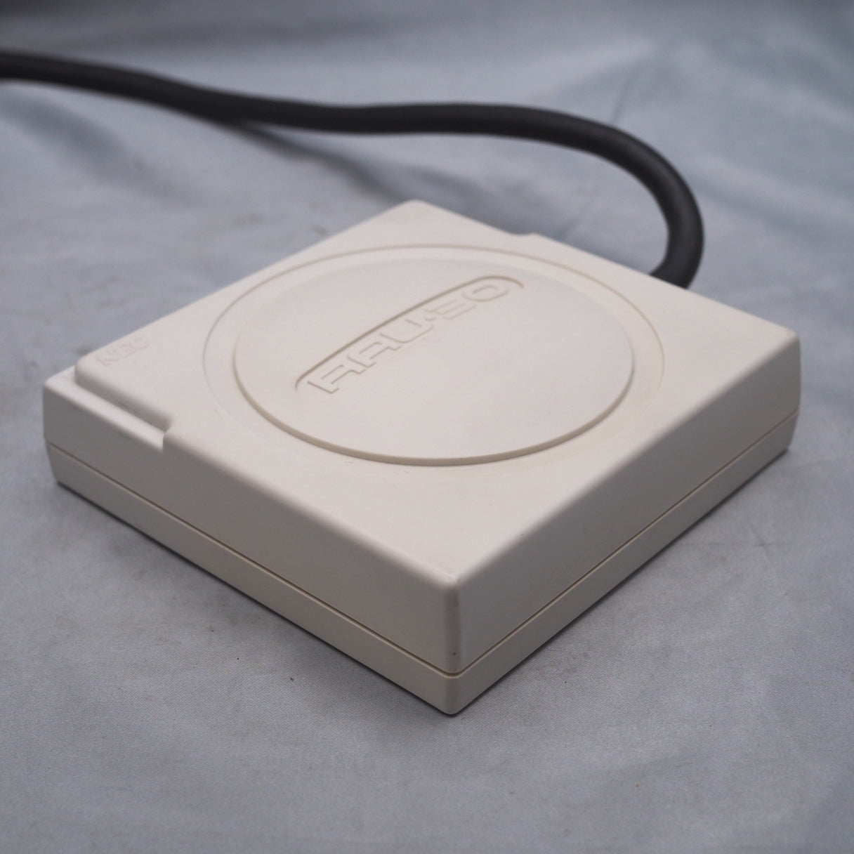 PC Engine / TurboGrafX 16 - SuperGrafX ROM 2 ADAPTOR [RAU-30]