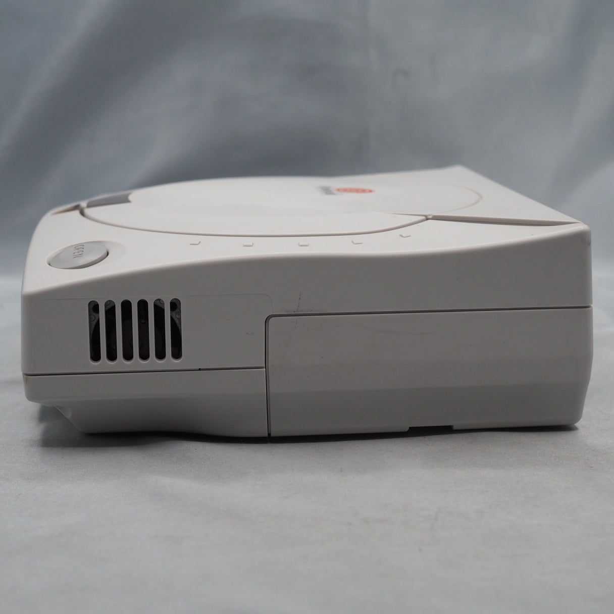 SEGA Dreamcast Console system HKT-3000 [NTSC-J]