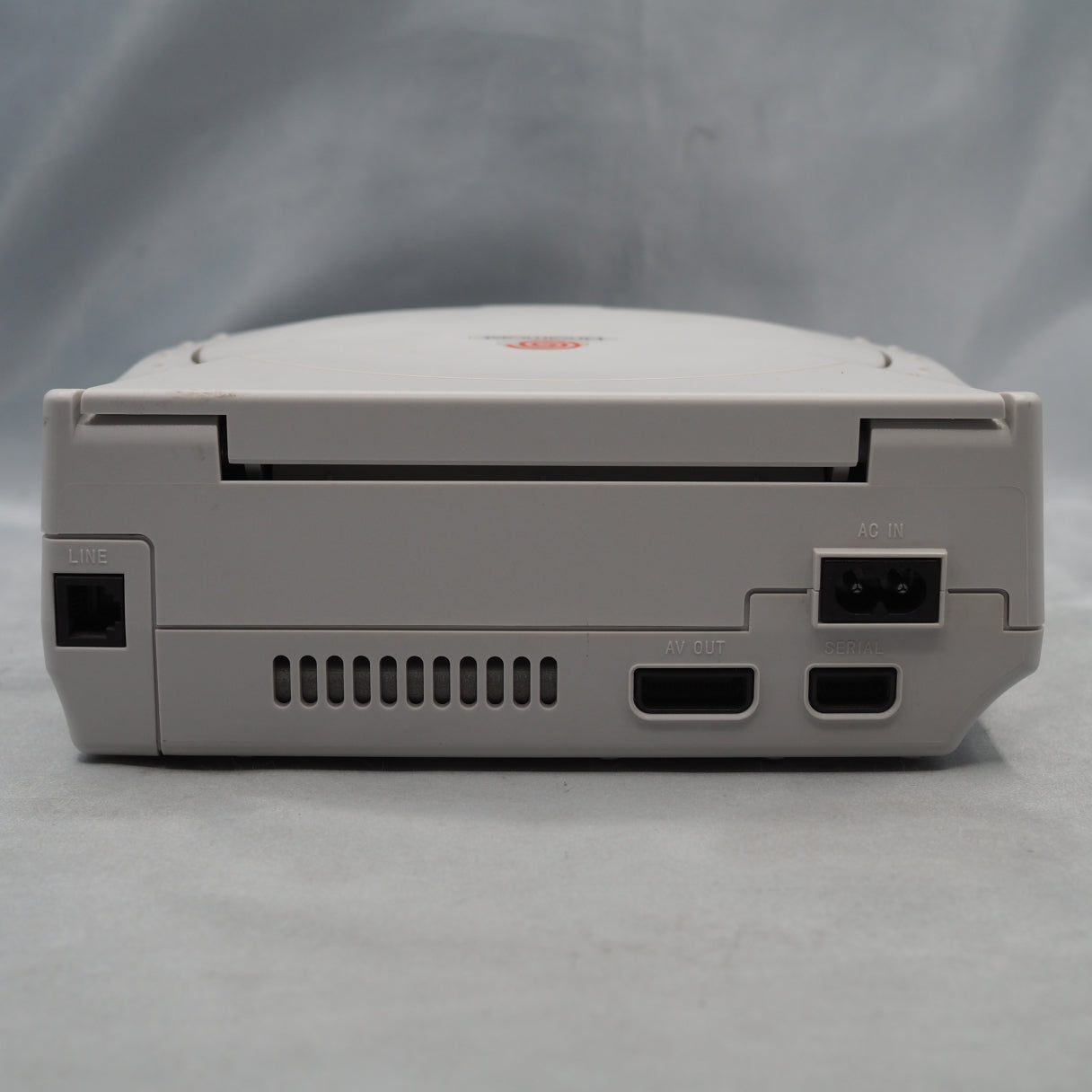 SEGA Dreamcast Console system HKT-3000 [NTSC-J]