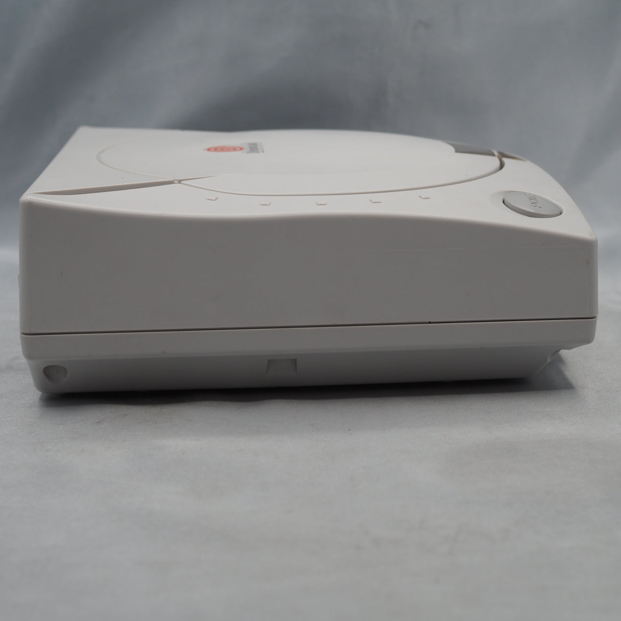 Sega Dreamcast Console Lot Japan Controller Games HKT-3000