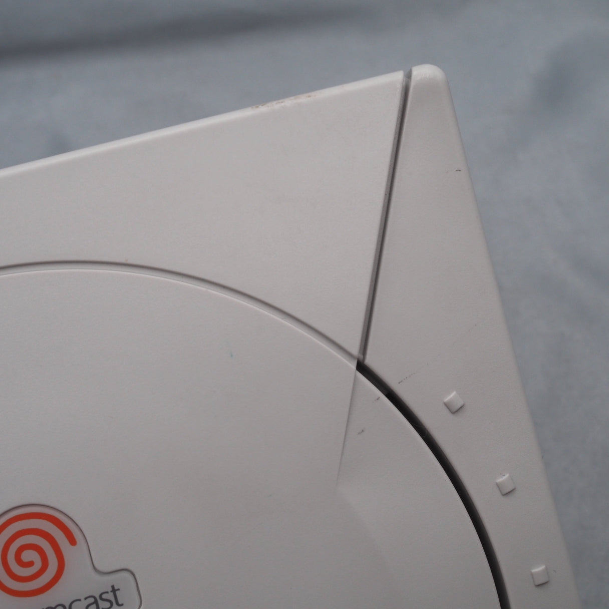 SEGA Dreamcast Console system HKT-3000 [NTSC-J]