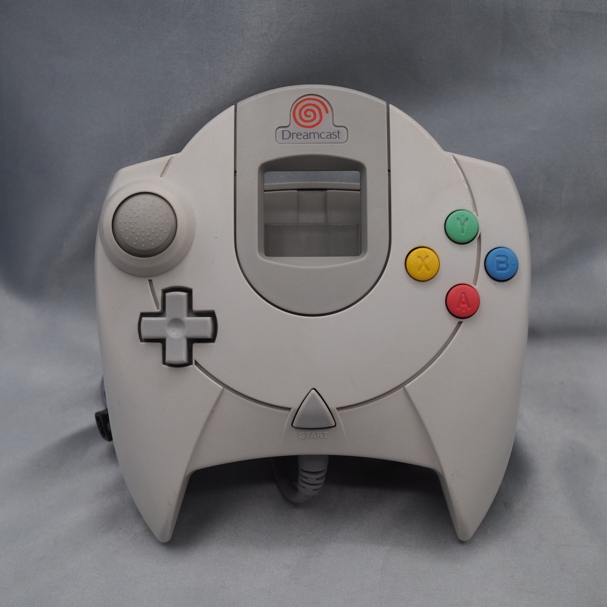 SEGA Dreamcast Console system HKT-3000 [NTSC-J]