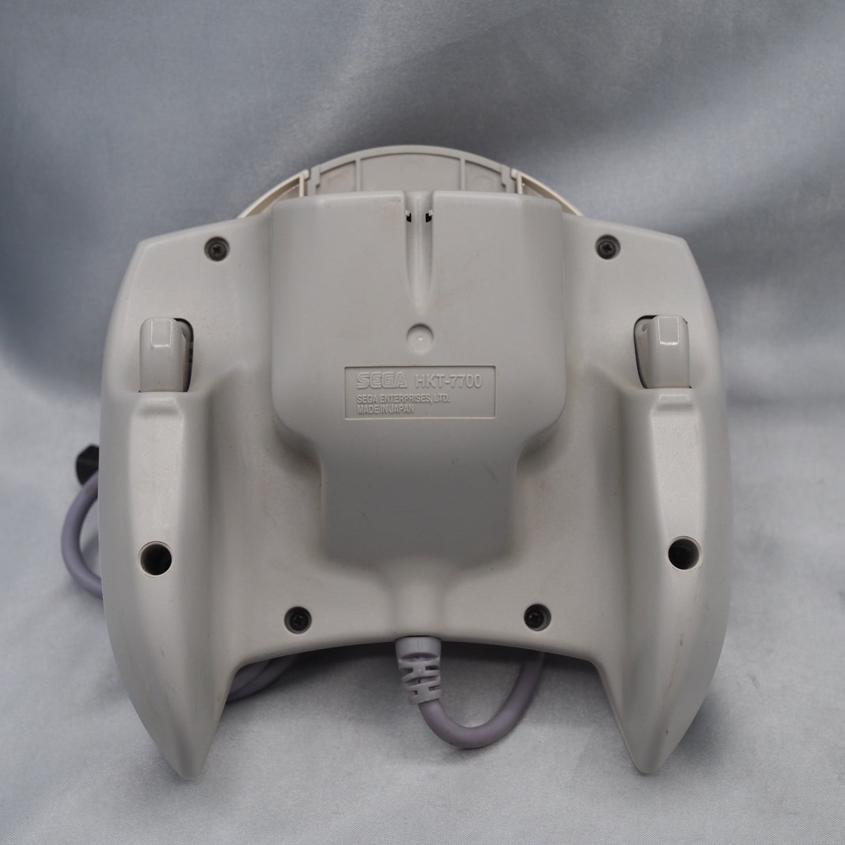 SEGA Dreamcast Console system HKT-3000 [NTSC-J]