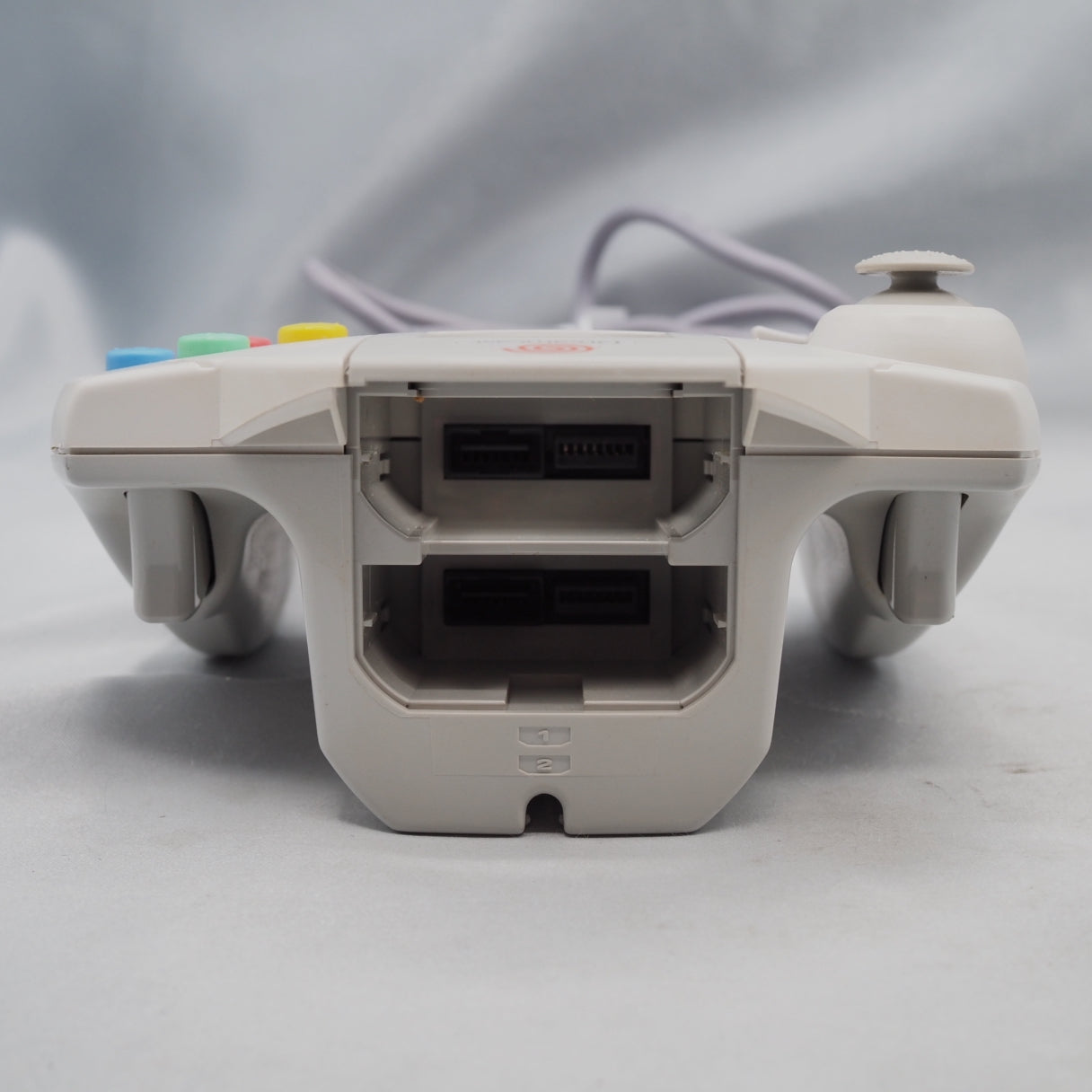 SEGA Dreamcast Console system HKT-3000 [NTSC-J]