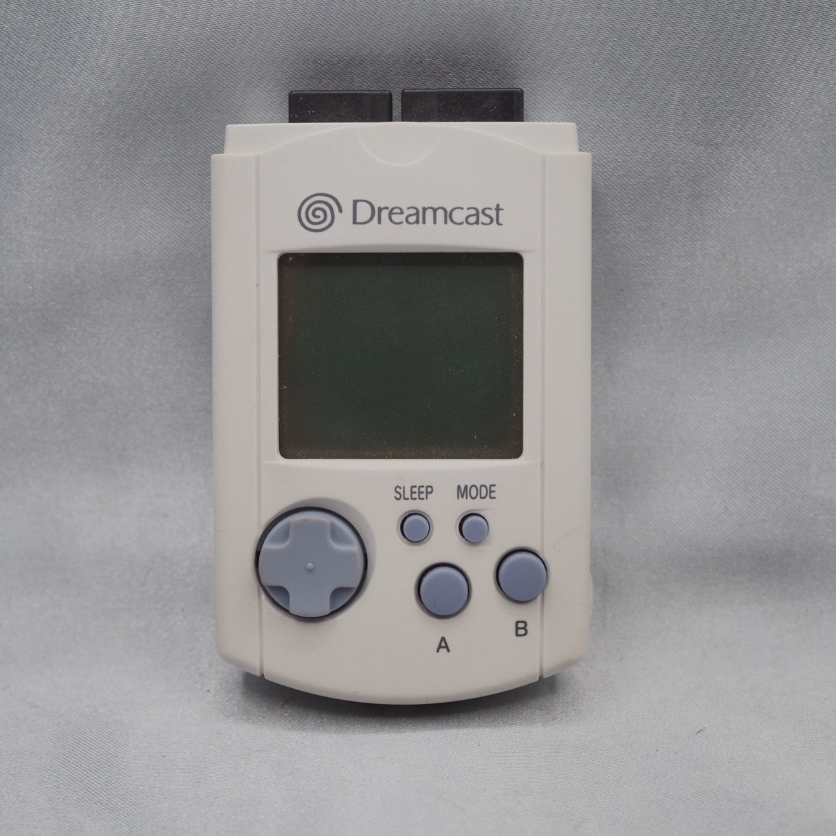 SEGA Dreamcast Console system HKT-3000 [NTSC-J]