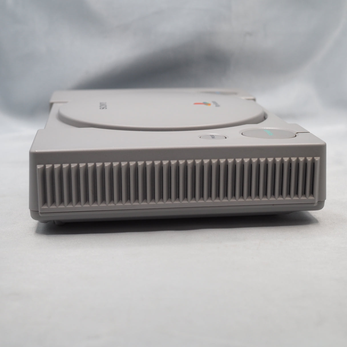 PS1 Console SCPH-7000 [Serial number match] [NTSC-J]