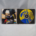 Used THE KING OF THE FIGHTERS' 95 - Tested & Working