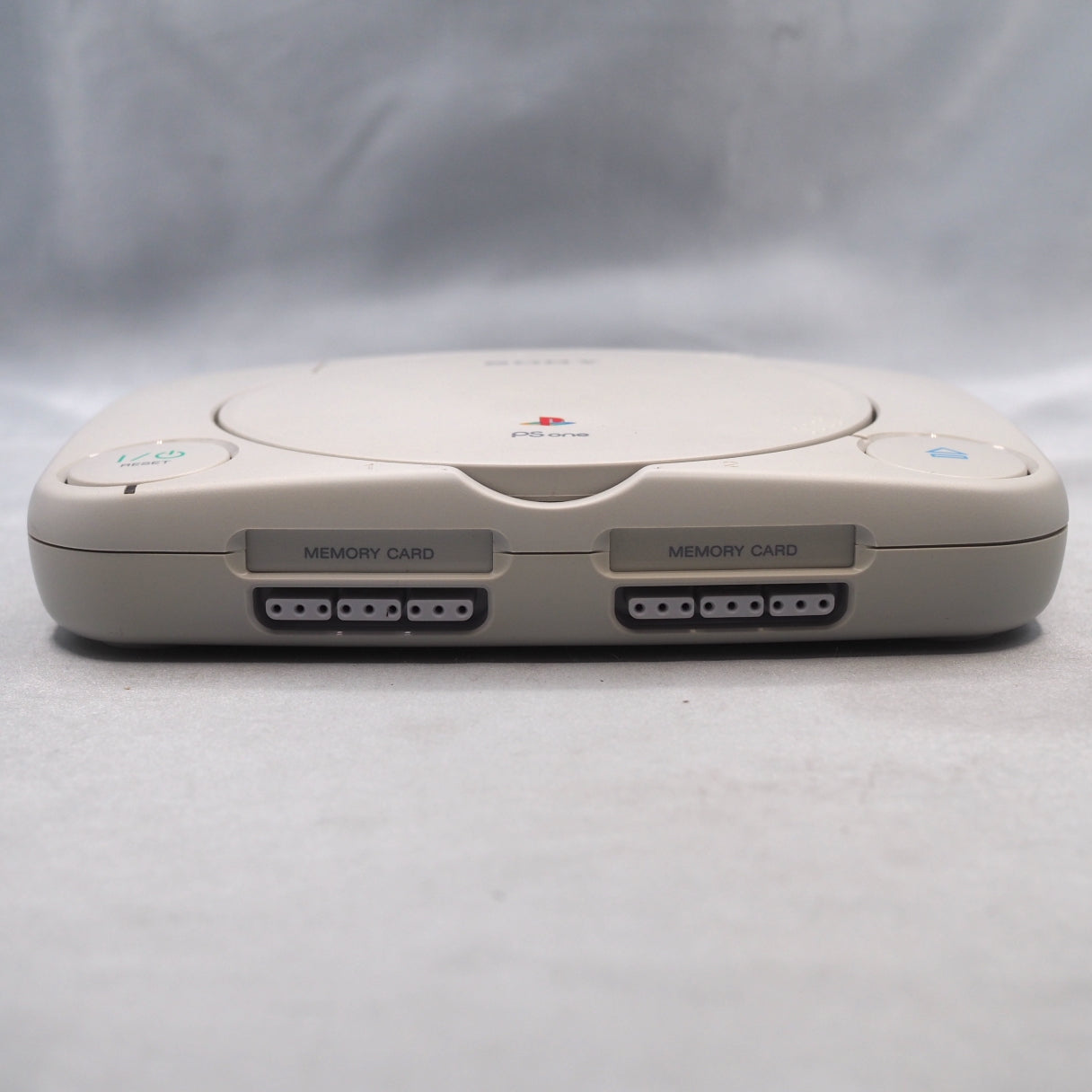 PS one Console system [SCPH-100] [NTSC-J]