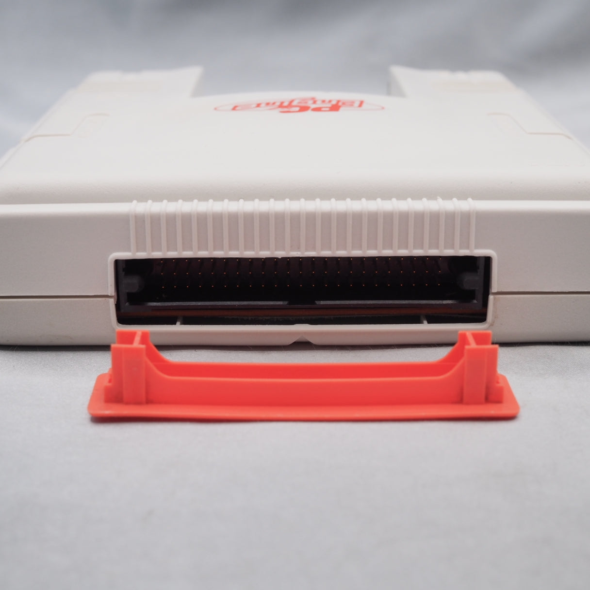 PC Engine Console system PI-TG001