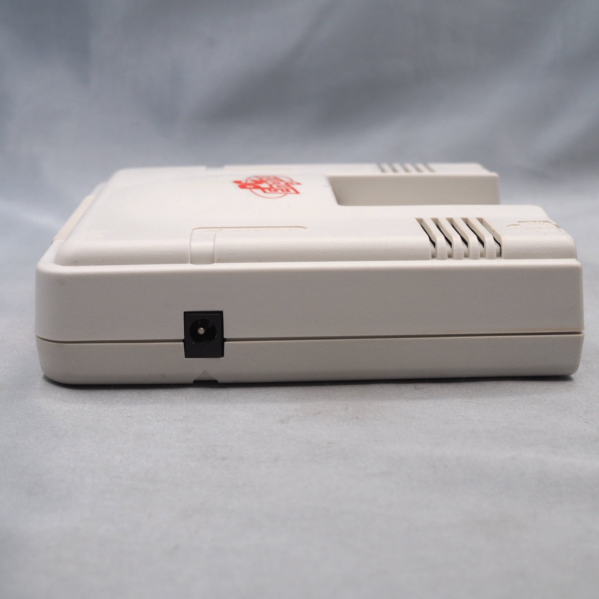 PC Engine Console system PI-TG001