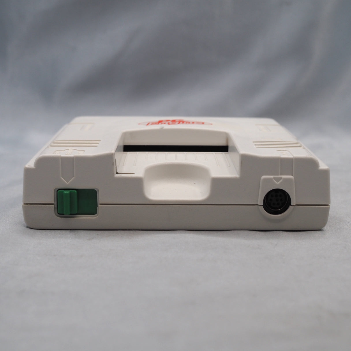 PC Engine Console system PI-TG001