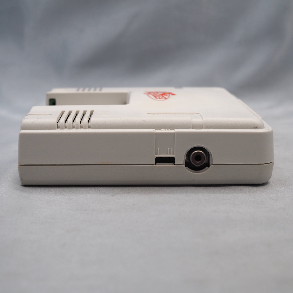 PC Engine Console system PI-TG001