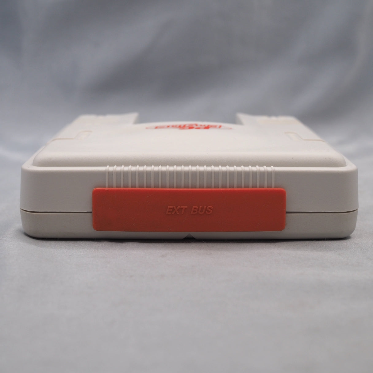 PC Engine Console system PI-TG001