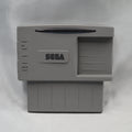 Used Sega Saturn Modem Networks HSS-0148 - Tested & Working