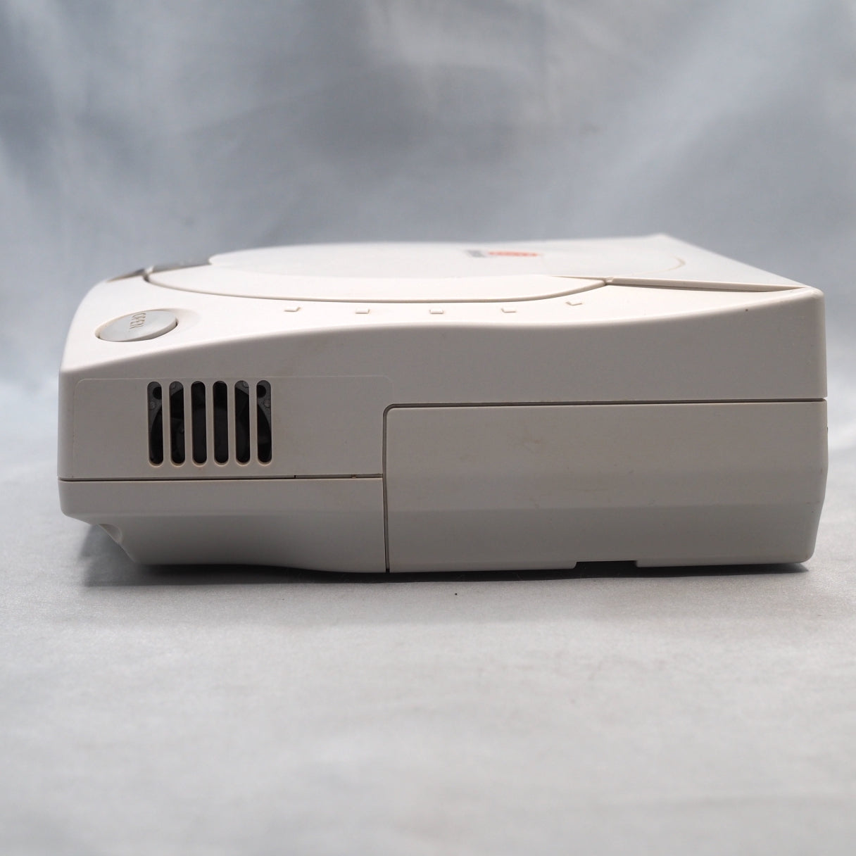 SEGA Dreamcast Console HKT-3000 Boxed [NTSC-J]