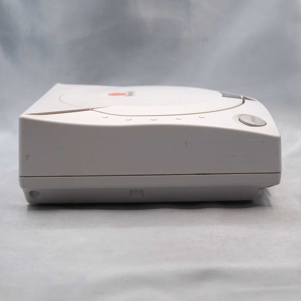 SEGA Dreamcast Console HKT-3000 Boxed [NTSC-J]