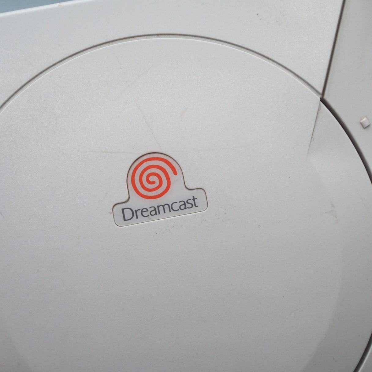 SEGA Dreamcast Console HKT-3000 Boxed [NTSC-J]