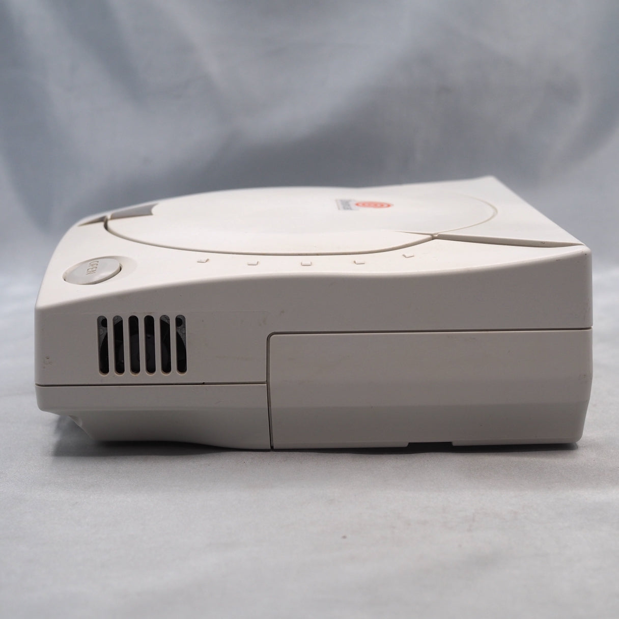 SEGA Dreamcast Console system HKT-3000 Boxed [NTSC-J]