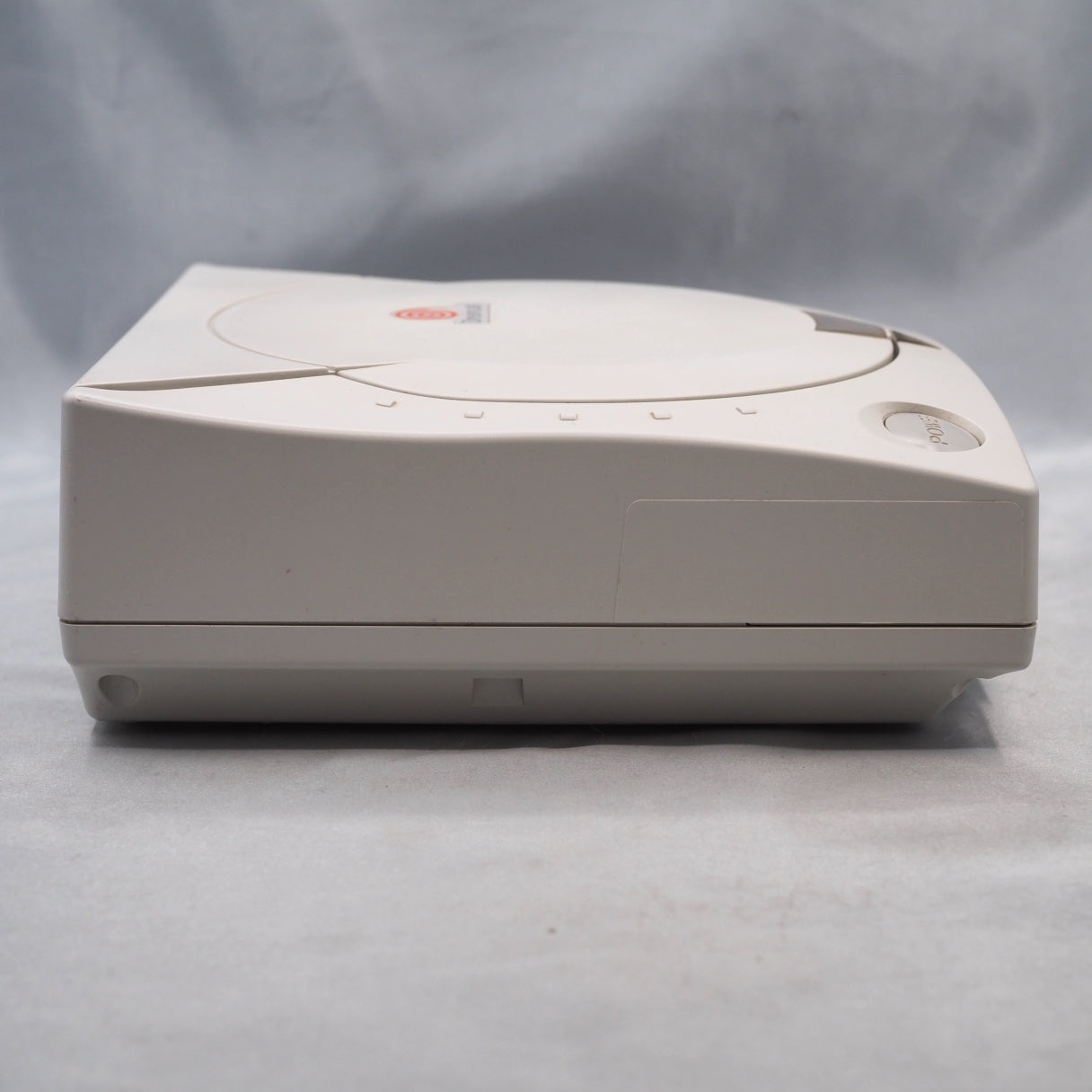 SEGA Dreamcast Console system HKT-3000 Boxed [NTSC-J]