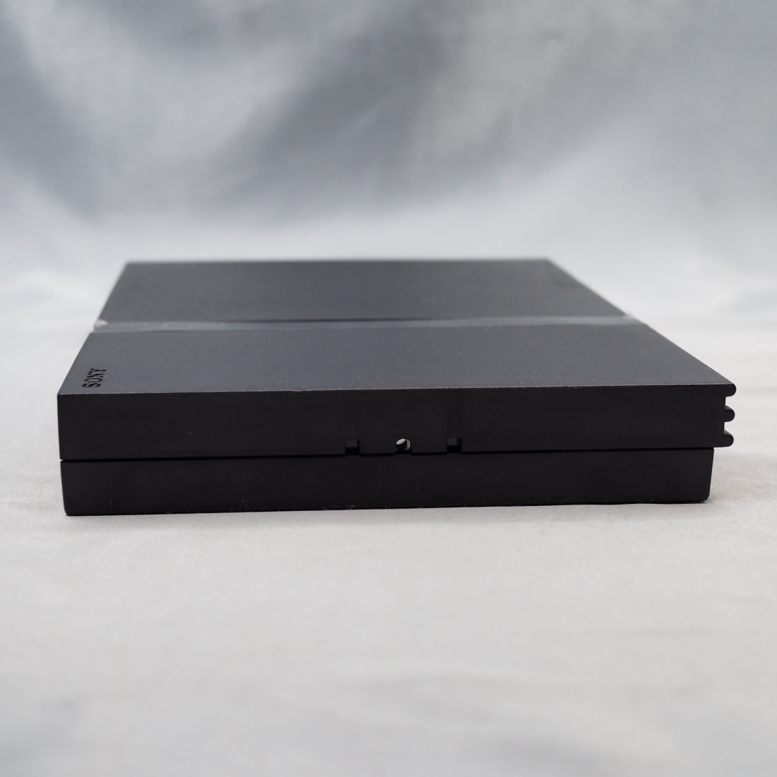 PS2 Slim Console system SCPH-75000 Black [NTSC-J]