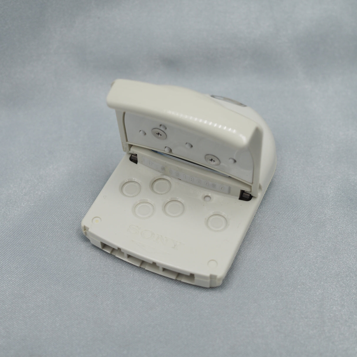 PocketStation & Poketan SET