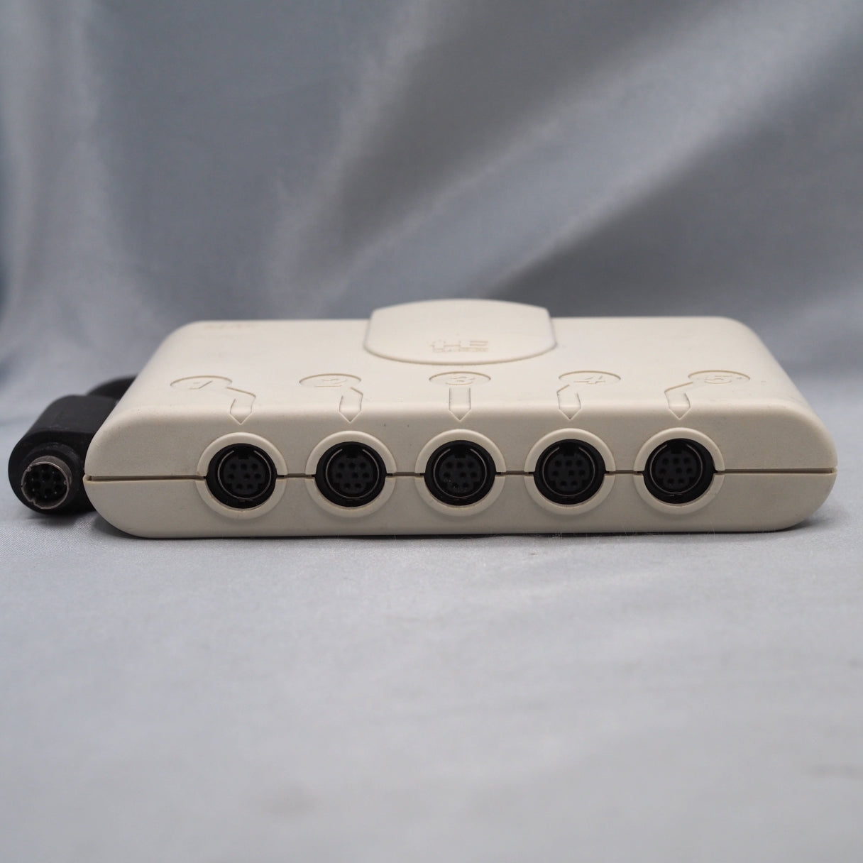 PC Engine Multi Tap 5 PI-PD003 Boxed