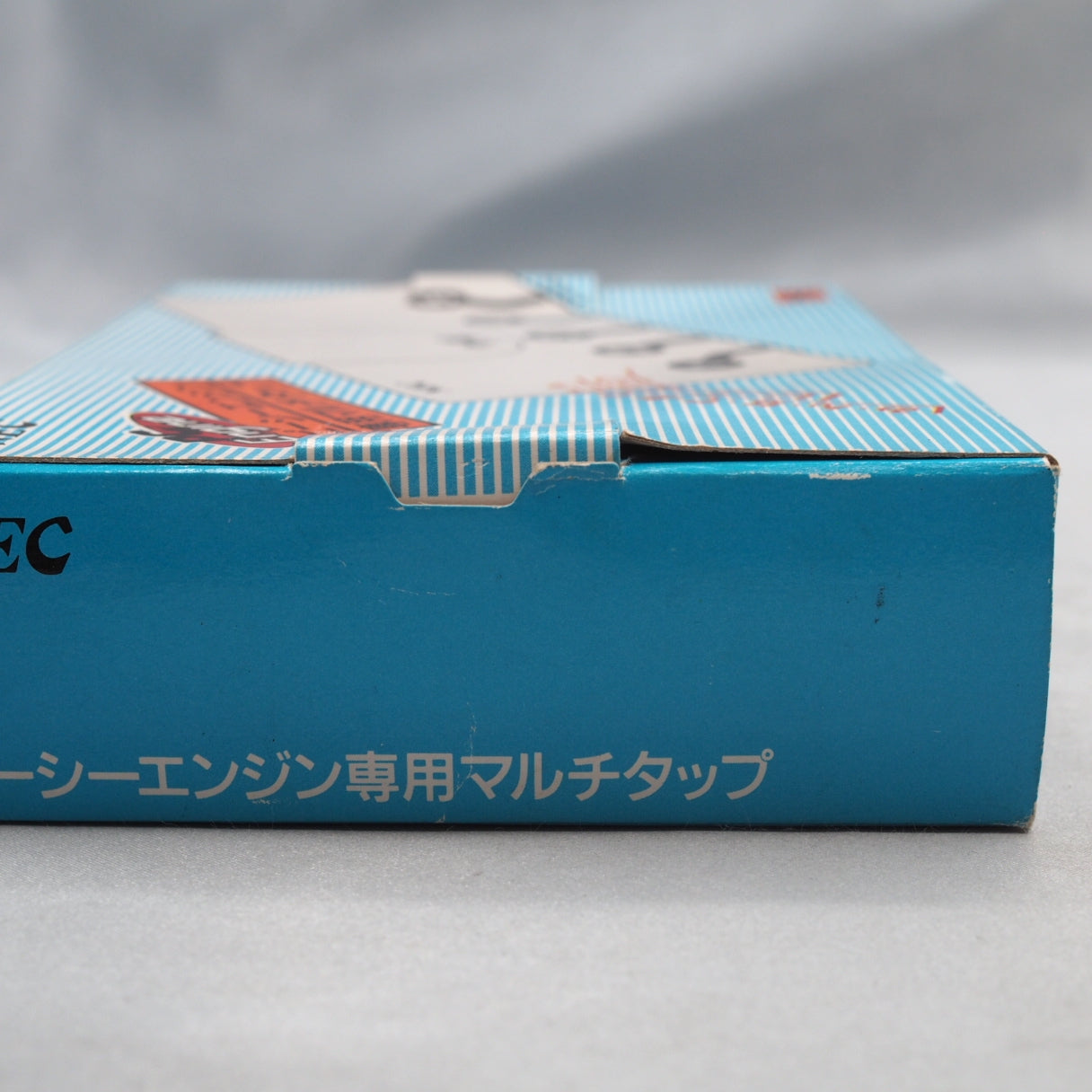 PC Engine Multi Tap 5 PI-PD003 Boxed