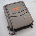 Used PC Engine SUPER CD ROM Console Only PI-CD1 - Tested & Working