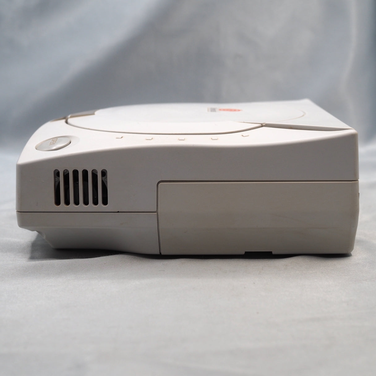 SEGA Dreamcast Console HKT-3000 Boxed [NTSC-J]