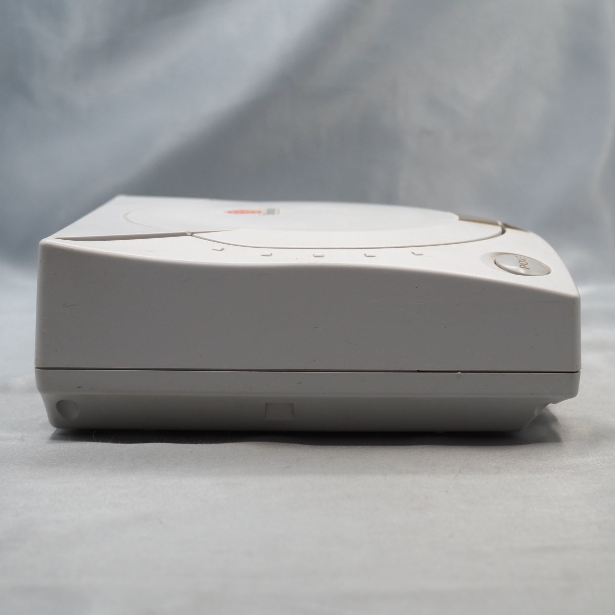 SEGA Dreamcast Console HKT-3000 Boxed [NTSC-J]