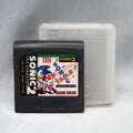 Used SONIC THE HEDGEHOG 2 [Cartridge only] - Tested & Working