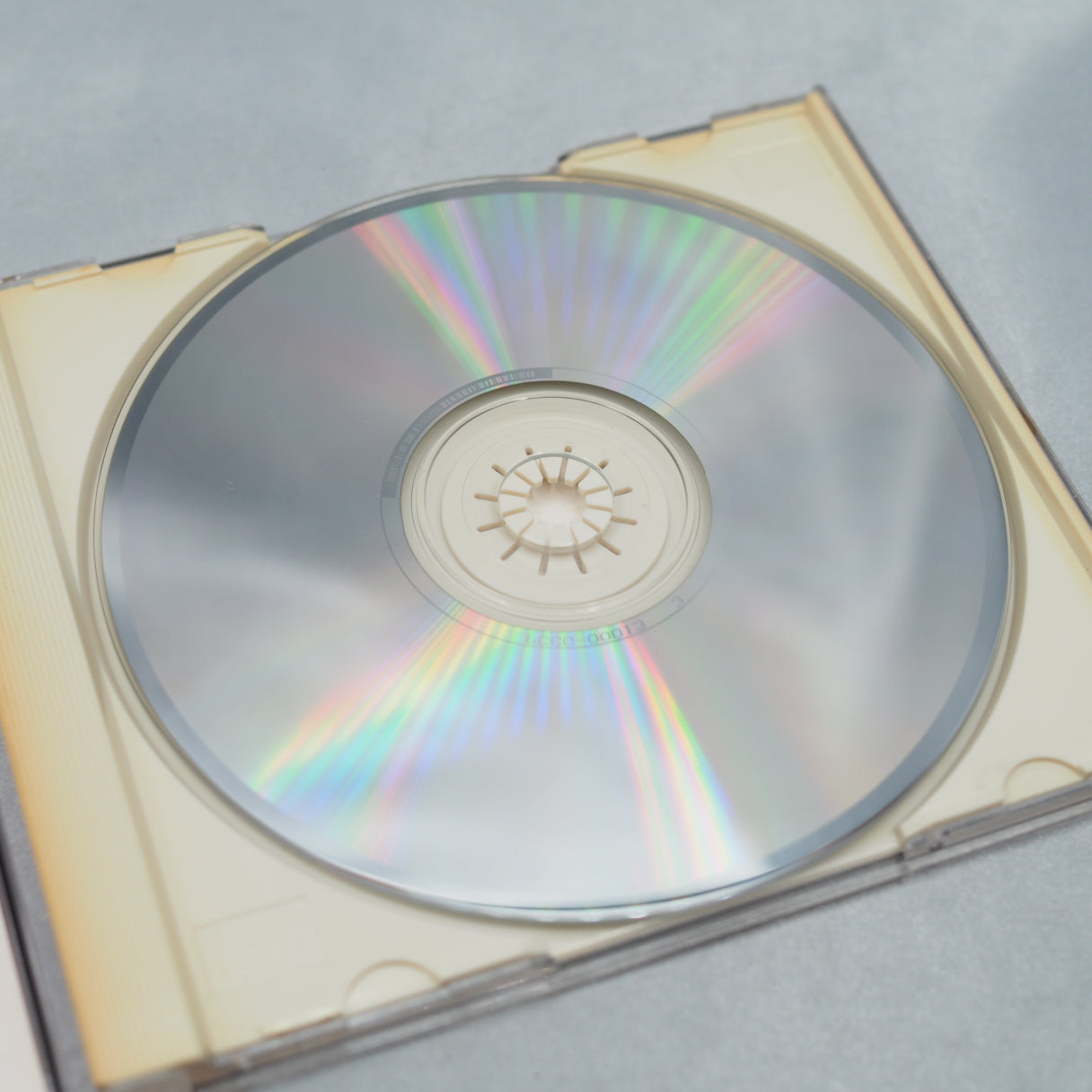 Ranma 1/2 Hot Music Edition Original Soundtrack
