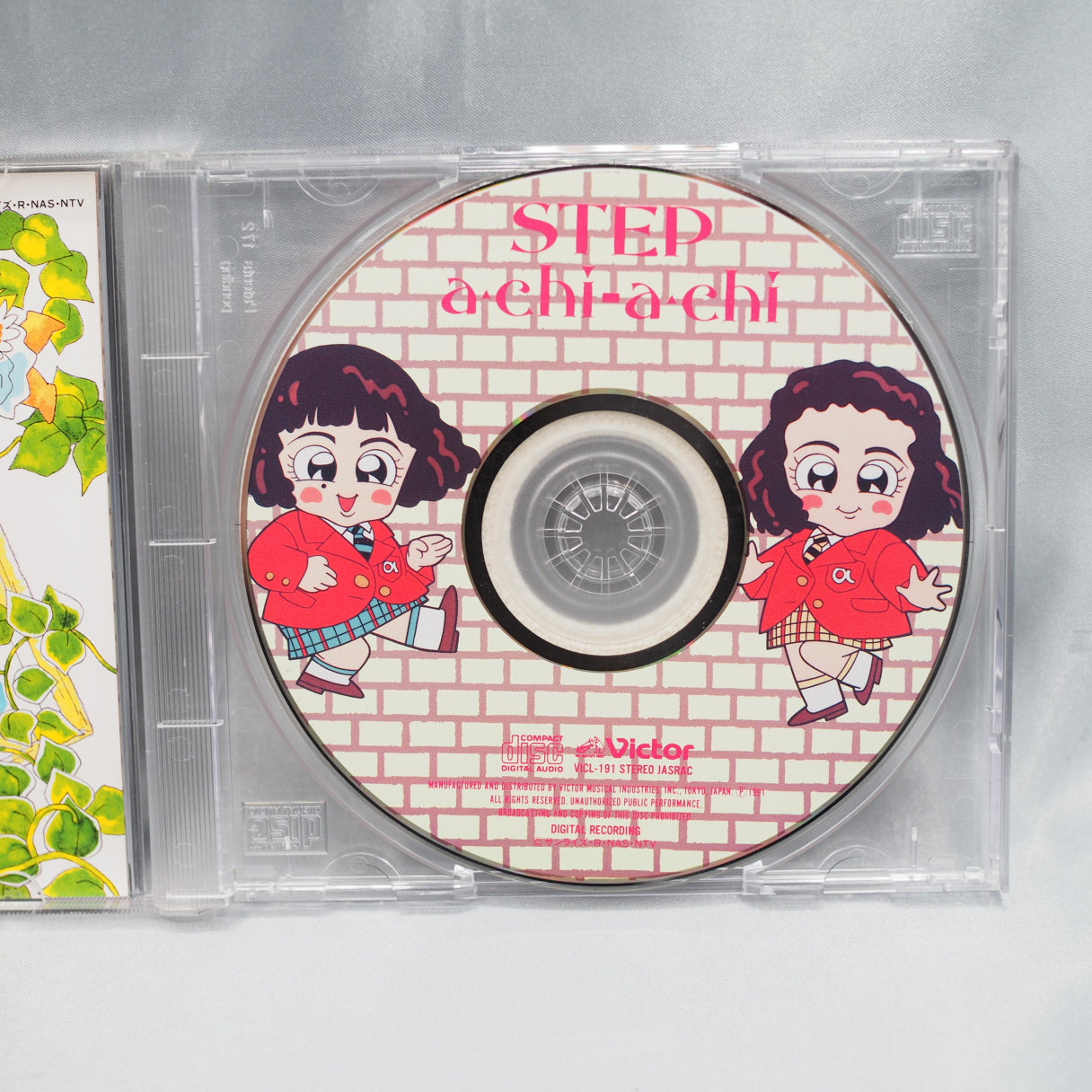 Collectibles – Tagged 