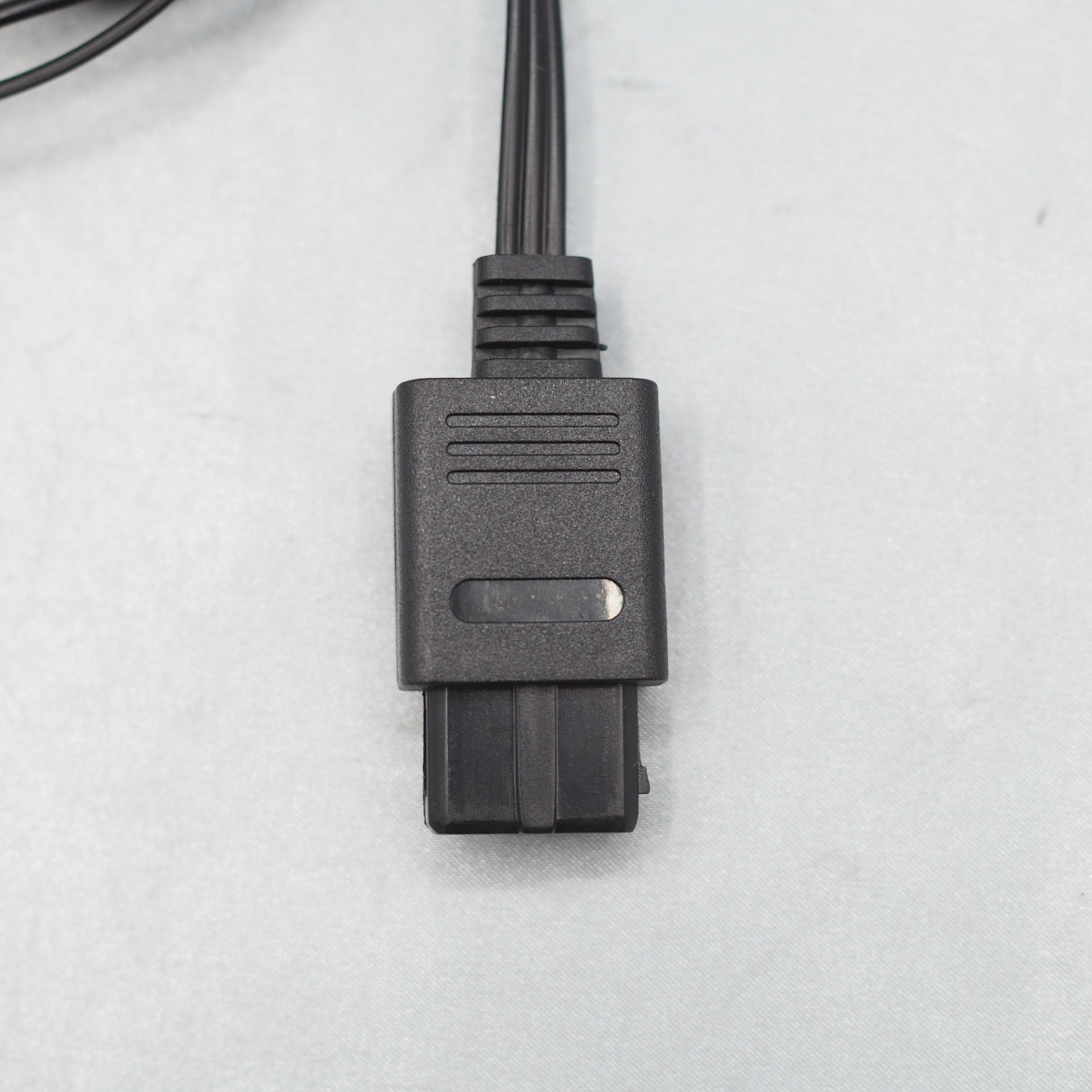 Stereo AV cable [For Nintendo Famicom, Super Famicom, N64, Gamecube]