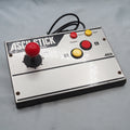 Used ASCII STICK Controller AS-2088-FC - Tested & Working