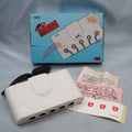 Used PC Engine Multi Tap 5 PI-PD003 Boxed - Tested & Working