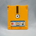 Used ASPIC [Disk Only] - Tested & Working