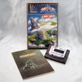 Used Hydride 3 The Space Memories - Tested & Working