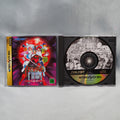 Used Galaxy Fight - Tested & Working