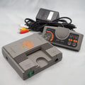 Used PC Engine CoreGrafx II - Tested & Working