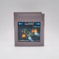 Used SolarStriker [Cartridge only] - Tested & Working