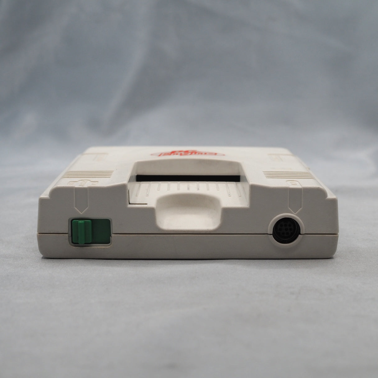 PC Engine Console system PI-TG001 NTSC-J Boxed W/ Game