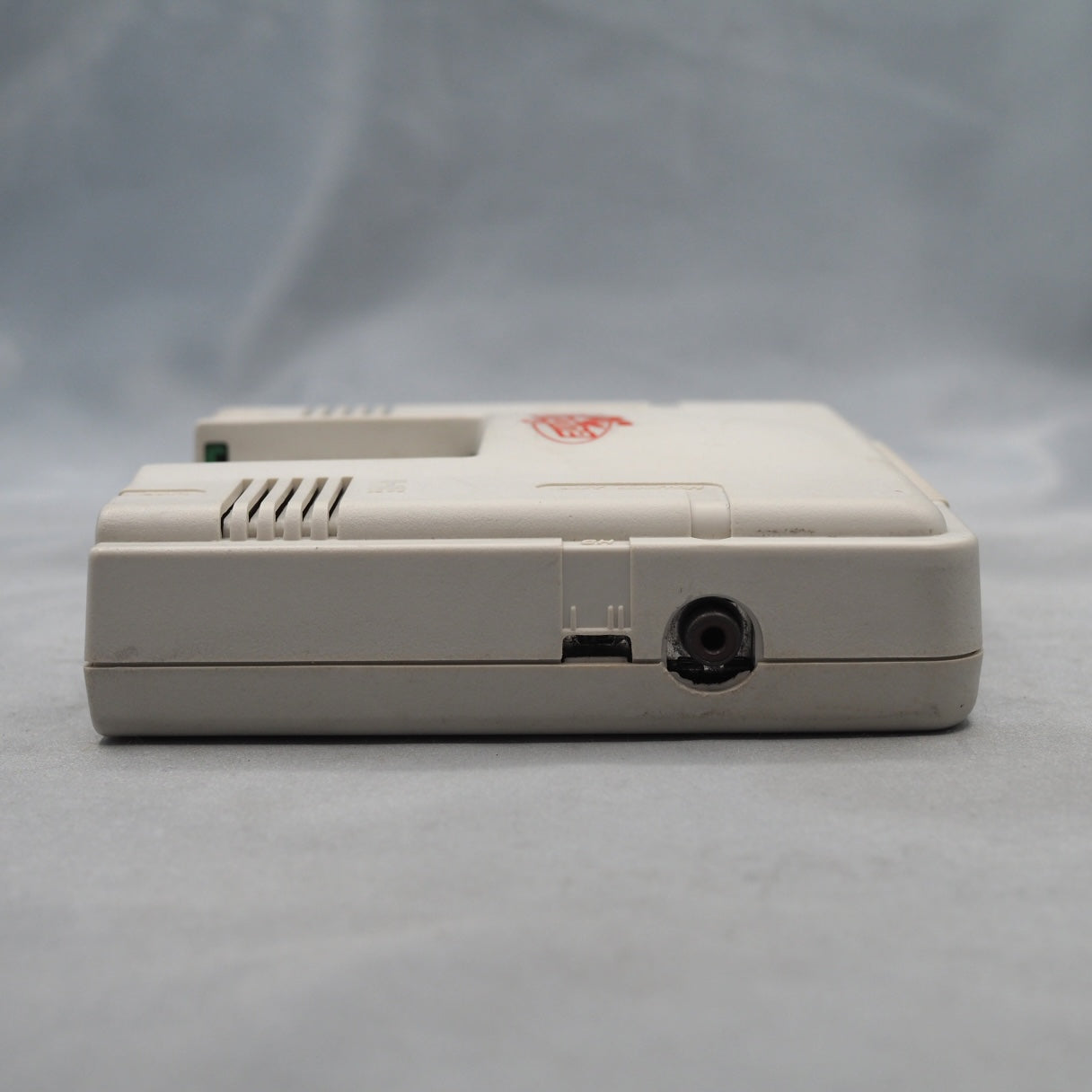 PC Engine Console system PI-TG001 NTSC-J Boxed W/ Game